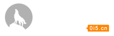 公布“死亡之路”只是救命的第一步
